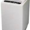 لباسشویی درب از بالا دوو DAEWOO WASHING MACHINE DWF-260KA 1452759065ertyuytuyu