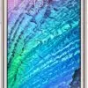 گوشی سامسونگ 2 سیم کارت گلکسی جی1 مینی SAMSUNG 8GB GALAXY J1 MINI 1452761438tyu7ioiuo