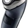 ریش تراش قابل تنظیم فلیپس PHILIPS SHAVER HG6970 1452772299we4r6uyuj