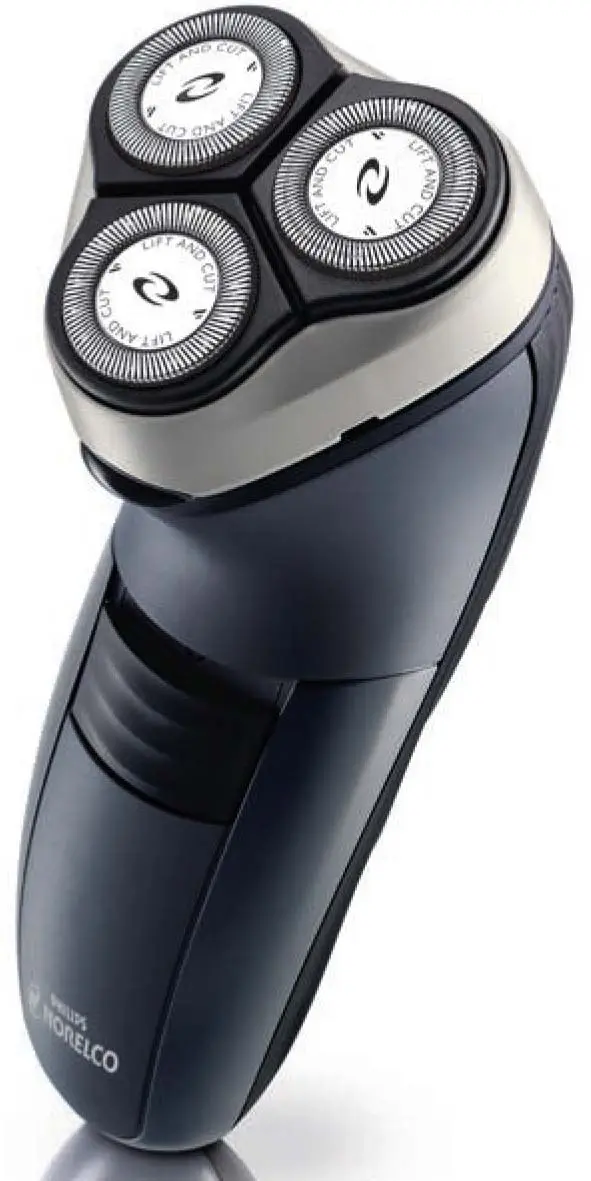 ریش تراش قابل تنظیم فلیپس PHILIPS SHAVER HG6970