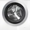 ماشین لباسشویی 8 کیلویی بوشBOSCH WASHING MACHINE WAW32540 14529192341