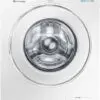 لباسشویی 8 کیلویی سامسونگ SAMSUNG WASHING MACHINE WW85J5410IW 1452934582Samsung WW85J5410IW 8