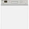 ماشین ظرفشویی 10 نفره بکو BEKO DISHWASHER DSN6832 2 ماشین ظرفشویی 10 نفره بکو BEKO DISHWASHER DSN6832 1452940414dsn 6832 fx30 1890px