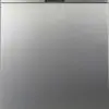 ماشین ظرفشویی کم مصرف ال جی LG DISHWASHER D1442SF 1452942064D1442MF COPY 1