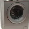 لباسشویی درب از جلو شارپ SHARP WASHING MACHINE FE810AZ 1452942075ES FE810AZ S