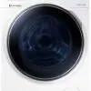 ماشین لباس‌شویی 9 کیلو سامسونگ SAMSUNG WASHING MACHINE WW80H7410EW 1452943115233448305