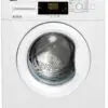 لباسشویی درب از جلو 9 کیلو گرم بکو BEKO WASHING MACHINE WMB91241 1452944042tyttuytu