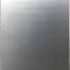 ماشین ظرفشویی 14 نفره ال جی LG DISHWASHER D1442 1452945762lg d1442cf z