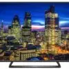 تلویزیون ال ای دی فورکی پاناسونیک panasonic LED TV 4k 60CX600U 1453007898WERTYU7IUIUYI