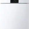 یخچال فریزر 641 لیتر دوو DAEWOO REFRIGERATOR FN-650NT 14530103416993 32 894