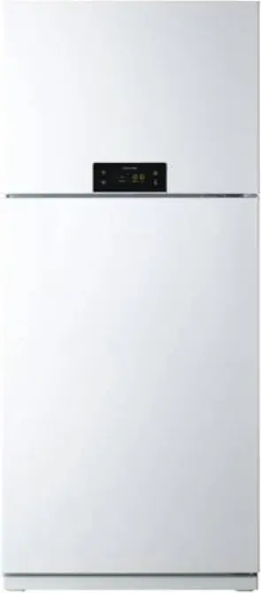 یخچال فریزر 641 لیتر دوو DAEWOO REFRIGERATOR FN-650NT