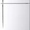 یخچال فریزر دوو DAEWOO REFRIGERATOR 632L FR-640K 1453092808Daewoo FR 640K 1500