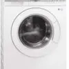 ماشین لباس شویی آ ایی گ AEG WASHING MACHINE 8KG L76285 145309298566