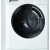 لباس شویی 9 کیلوگرمی ویرپول WHIRLPOOL WASHING MACHINE AWOE9129 14530952196d3b338483f24bedc55