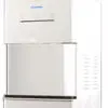 آبسردکن یخچال دار گوسونیک GOSONIC WATER DISPENSER GWD-565 1453096763Untitled 1