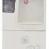 آب سرد کن سرد و گرم نیکای NIKAI DISPANSER NWD1206N 1453097093wd NWD1206N
