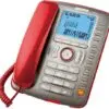 دستگاه تلفن ثابت جیپاس GEEPAS TELEPHONE GTP7211 1453108309GTP7211