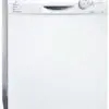 ماشین ظرفشویی پروفیلو PROFILO DISHWASHER BM3121EA 1453110837115030316 1 profilo bm3121ea bulasik makinesi