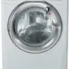 ماشین لباسشویی 9 کیلو هوور HOOVER WASHING MACHINE WDYN9646 1453112220419A3AXAHXL