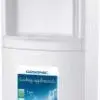 آب سرد کن گوسونیک GOSONIC DISPENSER GWD-539 1453116077Untitled 2