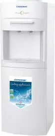 آب سرد کن گوسونیک GOSONIC DISPENSER GWD-539