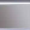 مایکروفر ال جی LG MICROWAVE MS1040S 14531786001245