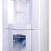 آبسردکن سرد و گرم گوسونیک Gosonic Dispenser GWD-538 1453181147gosonic 538 larg 2