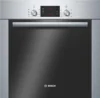 اجاق فر توکار 500 وات بوش BOSCH OVEN HBA23B152 1453183656download
