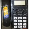 دستگاه تلفن ثابت پوسانتل POSANTEL TELEPHONE TX-TSC6032CID 14531844704765 2