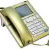 دستگاه تلفن ثابت GEEPAS TELEPHONE GTP-7197 2 دستگاه تلفن ثابت GEEPAS TELEPHONE GTP-7197 1453185642wertuytiuyi