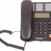 تلفن ثابت رومیزی پانافون PANAPHONE TELEPHONE KX-T838 1453186042HE0825 33