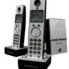 تلفن ثابت بی سیم موتورلا MOTOROLA TELEPHONE D712 1453188384rtyutyu