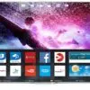 تلویزیون ال ای دی سه بعدی فلیپس Philips LED TV 3D 65PFS6659 1453192733philips 65pfs6659
