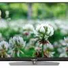 تلویزیون سه بعدی اندرویدی فورکی فیلیپس PHILIPS 4K 3D TV 49PUS7150 1453192911philips 49pus7150 1