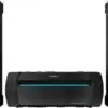 سیستم سینما خانگی 1200 وات سونی Sony Home Audio System SHAKE X1 1453194286Untitled 1