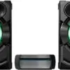 سینما خانگی 2400 وات سونی Sony Home Audio System SHAKE X7 1453265815Untitled 1
