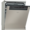 ظرف شویی 10 نفره ویرپول WHIRLPOOL DISHWASHER ADP-5510 1453270278851155101020 320x320 perspective