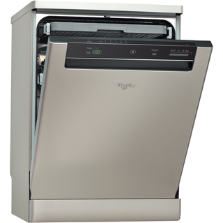 ظرف شویی 10 نفره ویرپول WHIRLPOOL DISHWASHER ADP-5510