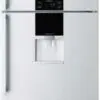 یخچال فریزر دوو 641 لیتر DAEWOO REFRIGERATOR FN-651NW 1453274278fn 651nw