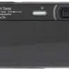دوربین عکاسی 18.2 مگاپیکسل سونی SONY CAMERA DSC-TX30 1453277948ZYFRONT LG