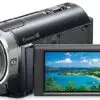 دوربین فیلمبرداری سونیSONY HANDYCAM HDR-CX300 1 دوربین فیلمبرداری سونیSONY HANDYCAM HDR-CX300 1453282806x158CX300 f
