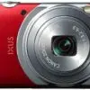 دوربین عکاسی دیجیتال کانن CANON CAMERA IXUS150 1453285063wrtyuiyuiyui