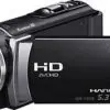دوربین فیلم برداری فول اچ دی سونی SONY HANDYCAM HDR-CX200 1453287684sony hdr cx200 large