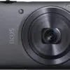 دوربین دیجیتالی کانن CANON CAMERA DIGITAL 16.0 MP IXUS 140 1453287768ereyrytr