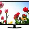 مانیتور تلویزیون ال ای دی23 اینچ سامسونگ SAMSUNG LED TV MANITOR UA23H4003AR 1453356184retrtrt