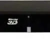 دستگاه دی وی دی پلیر نیوهانک NEWHANK DVD PLAYER BDP-432 14533563625