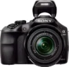 دوربین عکاسی دیجیتال سونی SONY CAMERA 20.1MP A3000 1453362798Untitled 1