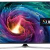 تلویزیون ال ای دی فورکی سامسونگ SAMSUNG LED 4K TV 55JS7200 1453373459b samsung ue55js7200 1