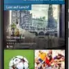 گوشی موبایل اچ تی سی وان ام 9 16 گیگابایت HTC SMART PHONE ONE M9 2 گوشی موبایل اچ تی سی وان ام 9 16 گیگابایت HTC SMART PHONE ONE M9 1453527459Untitled 1