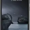 گوشی موبایل اچ تی سی وان ای 9هوشمند HTC SMART PHONE ONE A9 1 گوشی موبایل اچ تی سی وان ای 9هوشمند HTC SMART PHONE ONE A9 14535277471